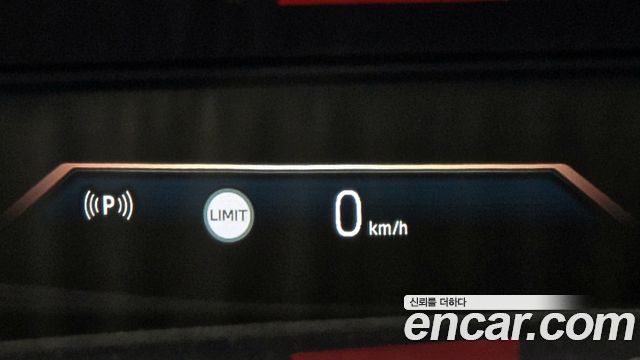 BMW 7-Series 740d xDrive M Sport