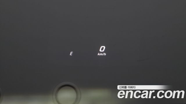 Mercedes-Benz E-Class E220d Avantgarde