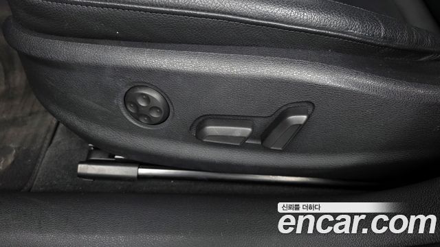 Audi A3 40 TFSI