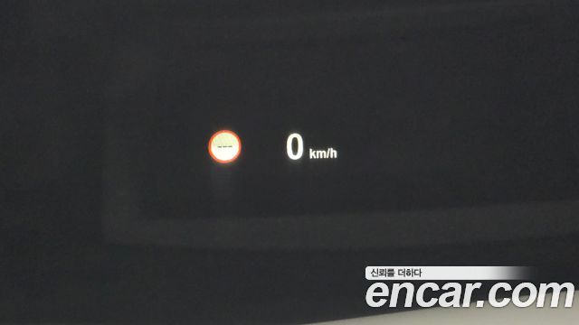 BMW 5-Series 520d M Aero Dynamic