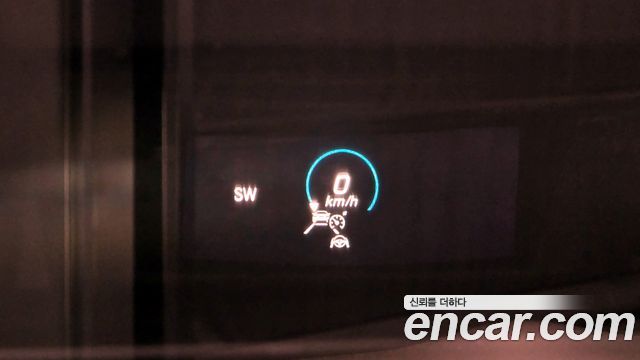 Mercedes-Benz E-Class E350 4MATIC Avantgarde