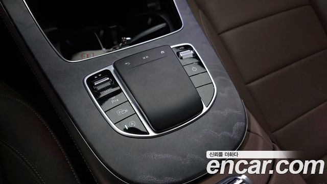 Mercedes-Benz E-Class E350 4MATIC Avantgarde