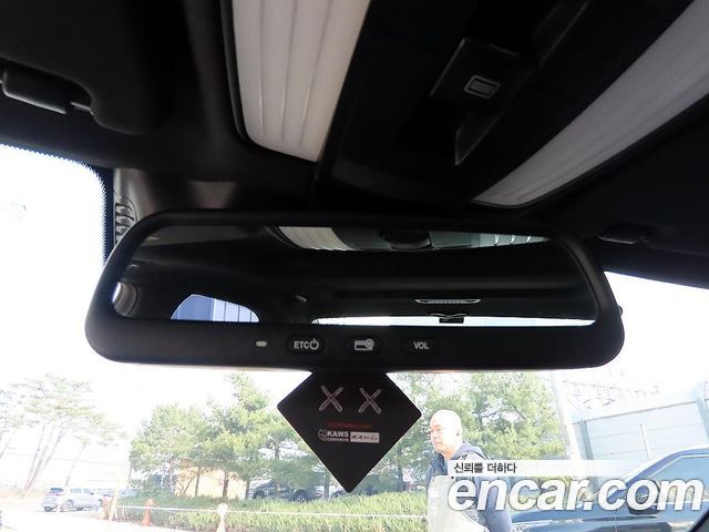 Mercedes-Benz E-Class E350 BlueTec 4MATIC