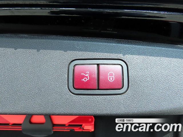 Mercedes-Benz E-Class E350 BlueTec 4MATIC