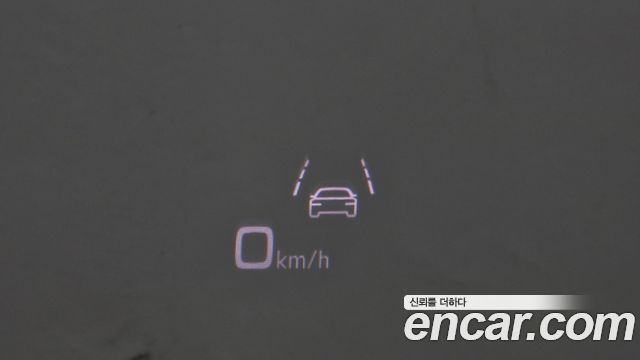 Audi A7 55 TFSI Quattro Premium