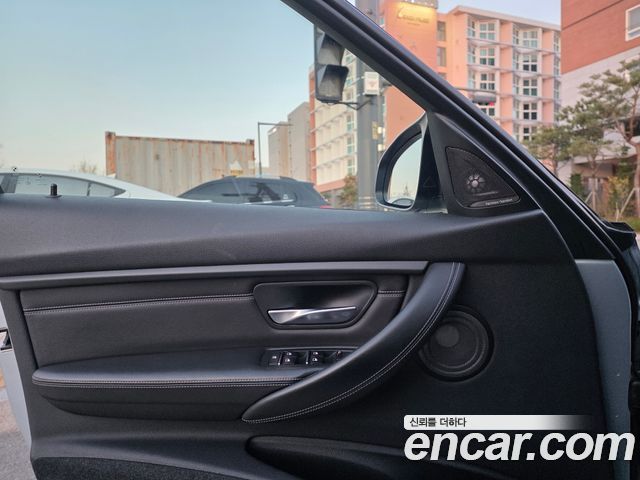 BMW M3 M3 Sedan PERFORMANCE SILENCE EDITION