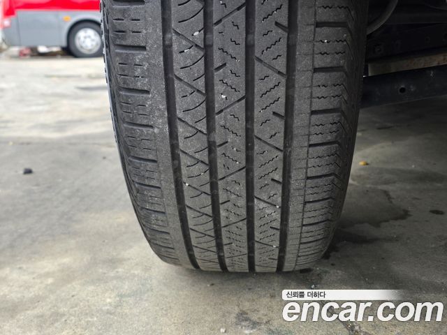 Land Rover Range Rover Evoque 2.0 TD4 SE