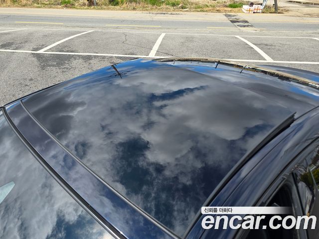 BMW 6-Series 640d xDrive M Sport Gran Coupe