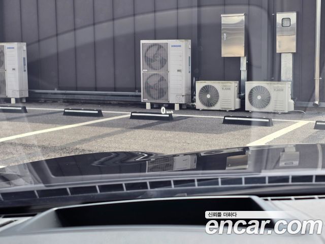 BMW 6-Series 640d xDrive M Sport Gran Coupe