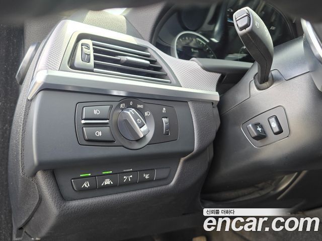 BMW 6-Series 640d xDrive M Sport Gran Coupe