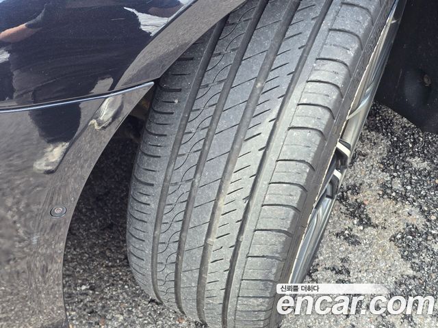 BMW 6-Series 640d xDrive M Sport Gran Coupe