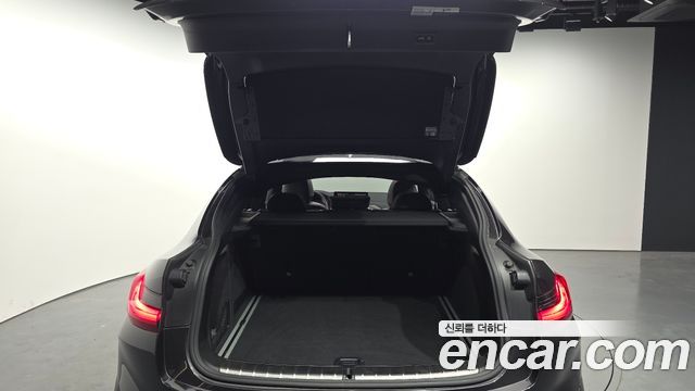 BMW X4 xDrive20i M Sports Pro