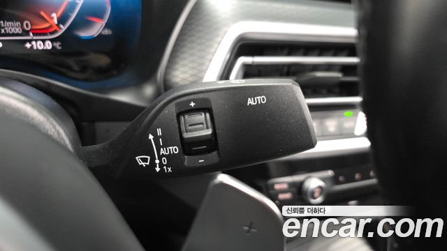 BMW X4 xDrive20i M Sports Pro