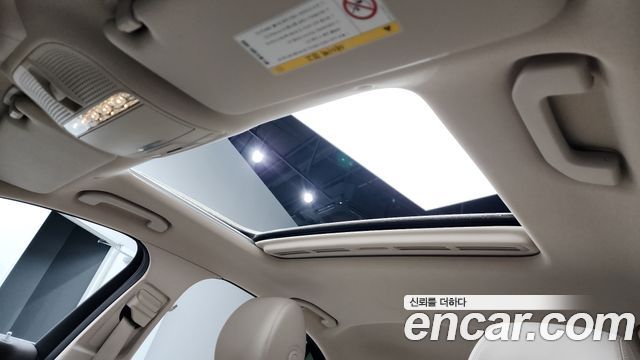 Mercedes-Benz E-Class E220d Exclusive