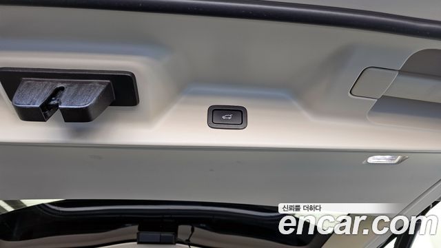 Land Rover Range Rover D350 Vogue SE Disel