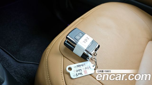 Land Rover Range Rover D350 Vogue SE Disel