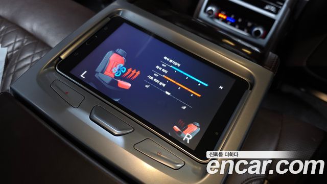 BMW 7-Series 730d xDrive Design Pure Excellence