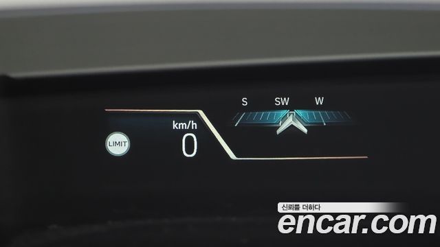 BMW 2-Series 220i Luxury