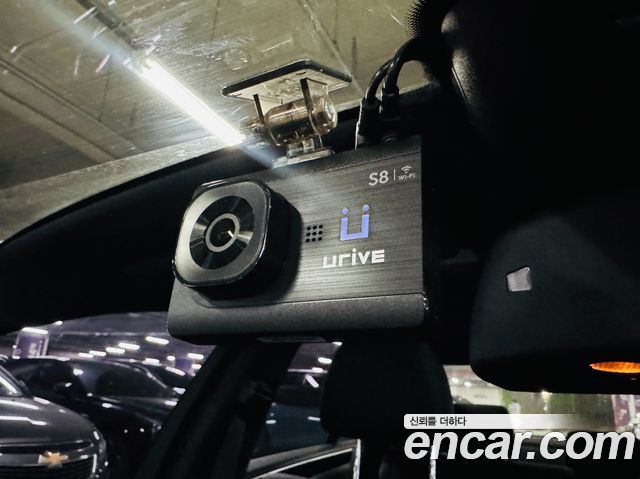Mercedes-Benz E-Class E220 Bluetec Avantgarde Sport