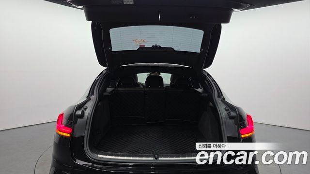 BMW X4 xDrive20d M Sport