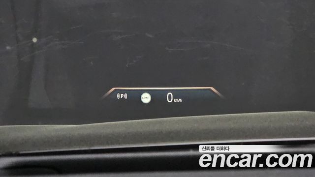 BMW 7-Series 740i xDrive M Sport Limited
