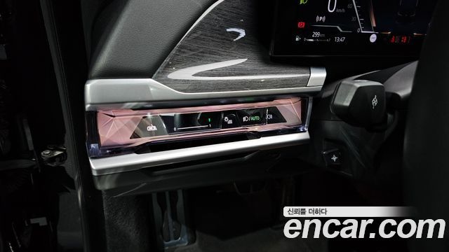 BMW 7-Series 740i xDrive M Sport Limited