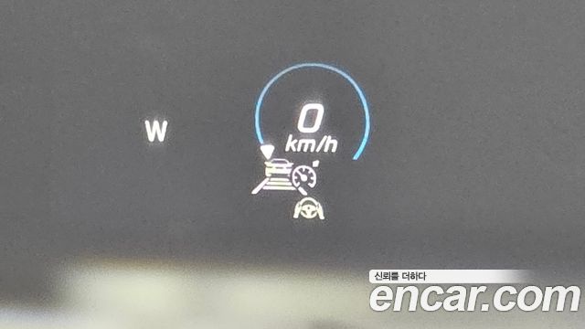 Mercedes-Benz E-Class E450 4MATIC Exclusive