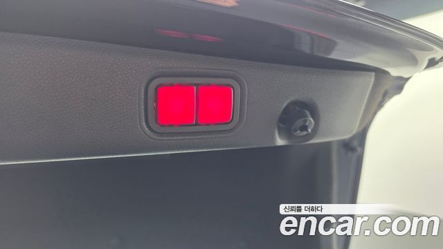 Mercedes-Benz E-Class E450 4MATIC Exclusive