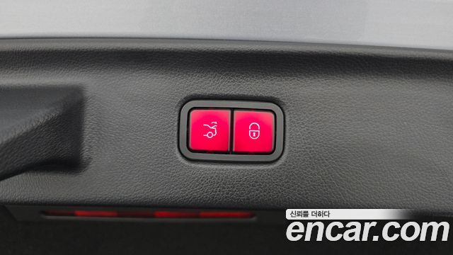 Mercedes-Benz S-Class S350 d