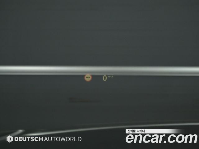 BMW 4-Series 420i M Sport Coupe