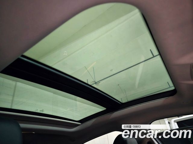 BMW 2-Series 220i Advantage