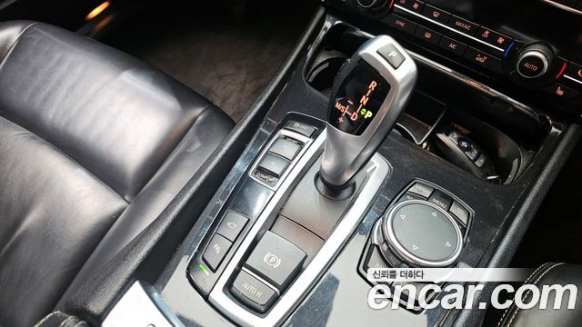 BMW Gran Turismo GT ED Edition