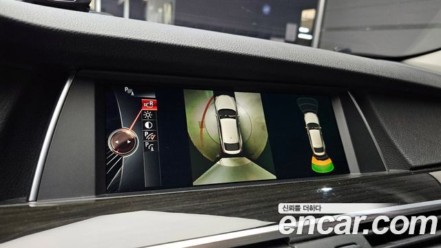 BMW Gran Turismo GT ED Edition