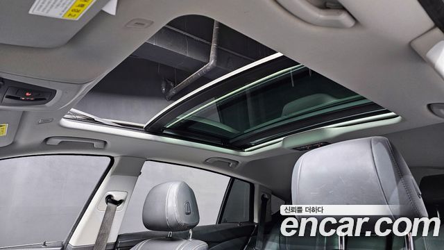BMW Gran Turismo GT ED Edition