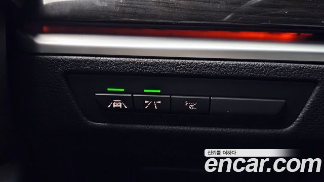 BMW Gran Turismo GT ED Edition