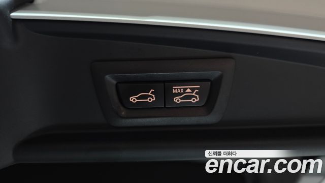 BMW Gran Turismo GT ED Edition