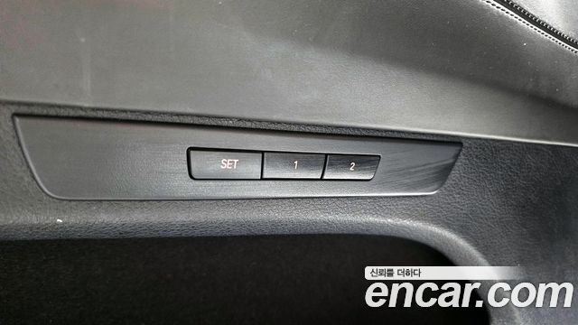 BMW Gran Turismo GT ED Edition