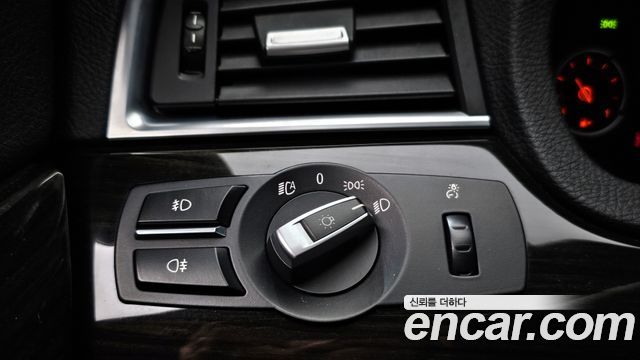 BMW Gran Turismo GT ED Edition