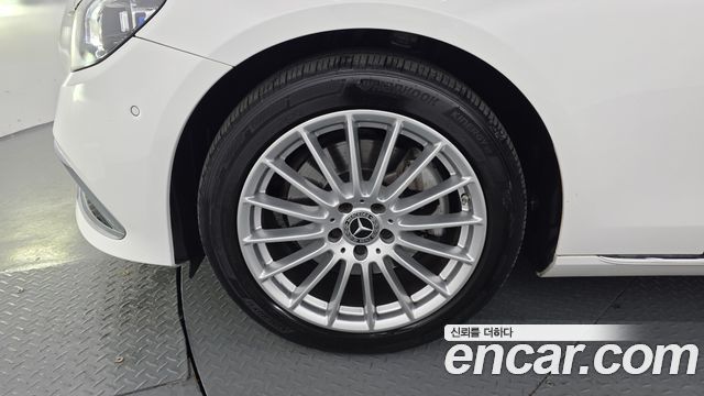 Mercedes-Benz E-Class E250 Exclusive