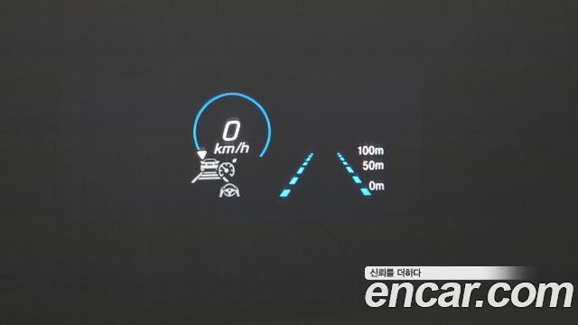 Mercedes-Benz E-Class E250 Exclusive