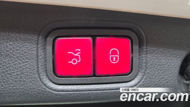Mercedes-Benz E-Class E250 Exclusive