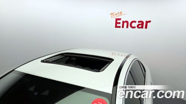 Mercedes-Benz E-Class E250 Exclusive