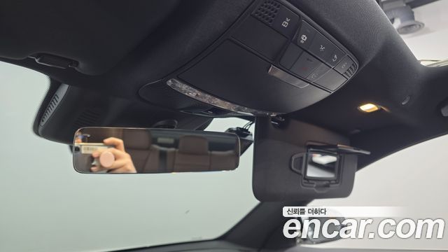 Mercedes-Benz E-Class E250 Exclusive