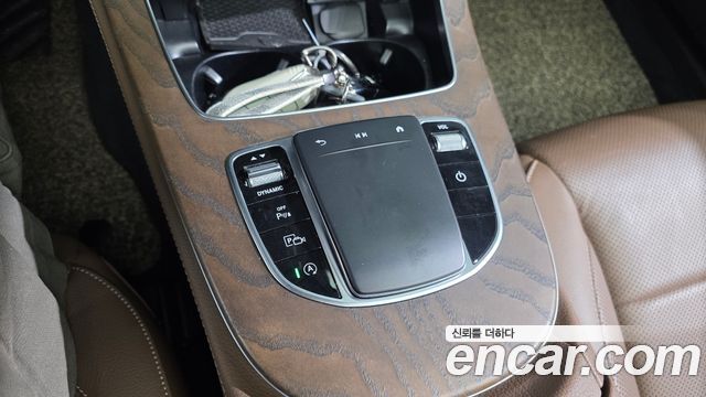 Mercedes-Benz E-Class E250 Exclusive