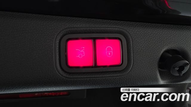 Mercedes-Benz E-Class E350 4MATIC Avantgarde