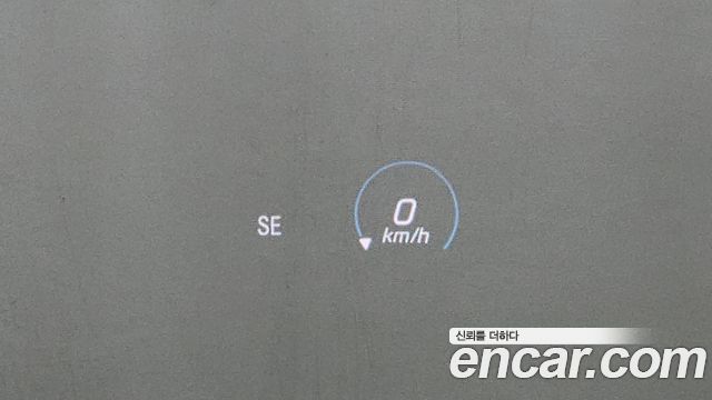 Mercedes-Benz EQA EQA250