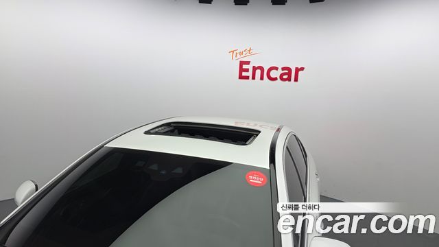 Mercedes-Benz E-Class E250 Avantgarde
