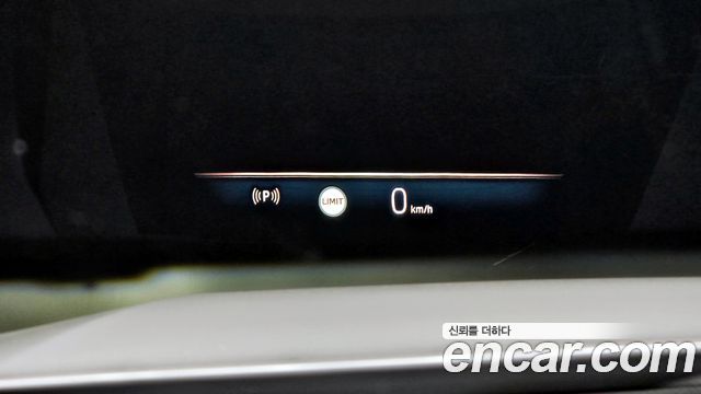 BMW 5-Series 520i M Sport