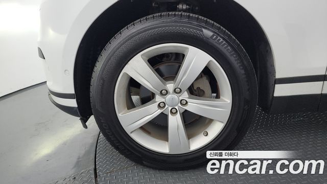 Land Rover Range Rover Velar 2.0 D240 S