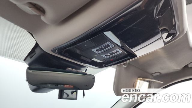 Land Rover Range Rover Velar 2.0 D240 S
